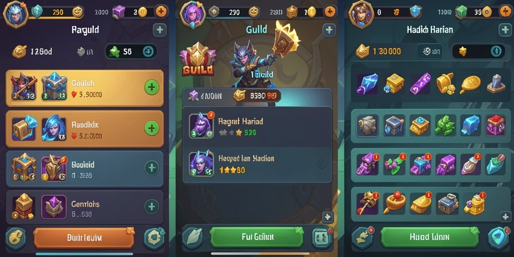 Screenshot menampilkan tampilan antarmuka utama SLOT777 yang menarik.